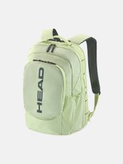 Balo HEAD Pro Backpack 30L LLAN