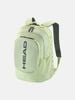 Balo tennis HEAD Pro Backpack 30L LLAN
