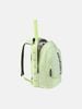 Balo tennis HEAD Pro Backpack 30L LLAN