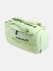 Túi HEAD Pro Duffle Racquet Tennis Bag M LLAN