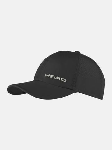 Mũ HEAD Pro Player