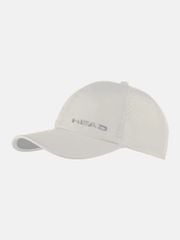 MŨ HEAD PRO PLAYER CAP WH