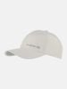 MŨ HEAD PRO PLAYER CAP WH