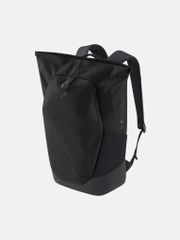 Balo HEAD PRO X Backpack 25L BK
