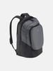 Balo Tennis HEAD PRO X Backpack 30L BKDG