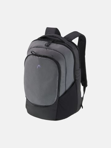 Balo Tennis HEAD PRO X Backpack 30L BKDG
