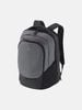 Balo Tennis HEAD PRO X Backpack 30L BKDG