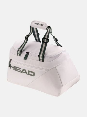 Túi HEAD Pro X Court Bag 48L WHGE
