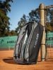 Túi tennis HEAD Pro X Duffle Racquet Tennis Bag L BKDG
