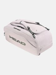 Túi HEAD Pro X Duffle Bag L WHGE