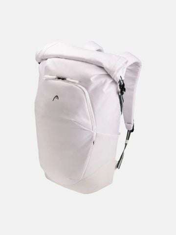 Balo tennis HEAD Pro X Racqpack WHGE