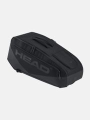 Túi đựng vợt HEAD Pro X Racquet Tennis Bag L BK