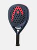 Vợt Padel HEAD Radical pro 2024