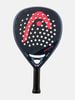 Vợt Padel HEAD Radical pro 2024