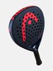 Vợt Padel HEAD Radical pro 2024