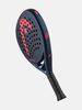 Vợt Padel HEAD Radical pro 2024