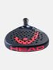 Vợt Padel HEAD Radical pro 2024