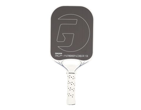 VỢT PICKLEBALL GAMMA AIRBENDER 13