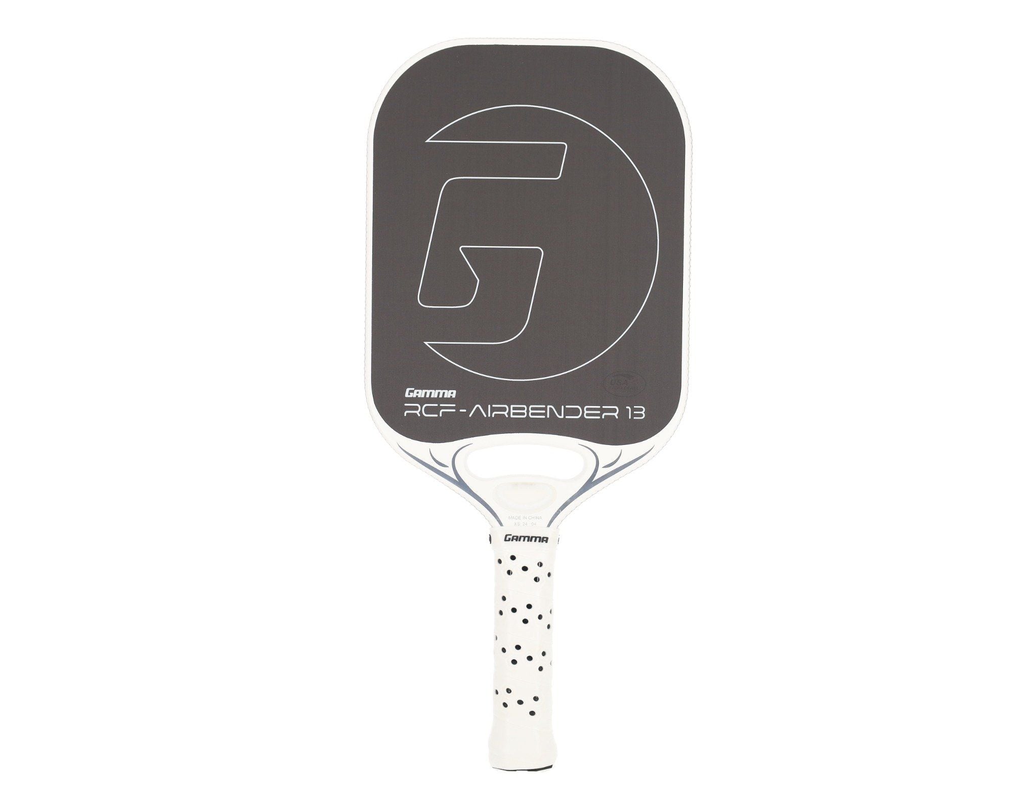 VỢT PICKLEBALL GAMMA AIRBENDER 13