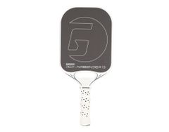VỢT PICKLEBALL GAMMA AIRBENDER 13