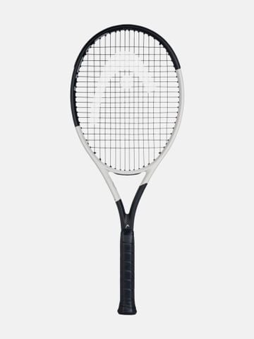 Vợt Tennis HEAD Speed Elite 2024