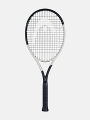 Vợt Tennis HEAD Speed Elite 2024