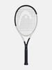 Vợt Tennis HEAD Speed Elite 2024
