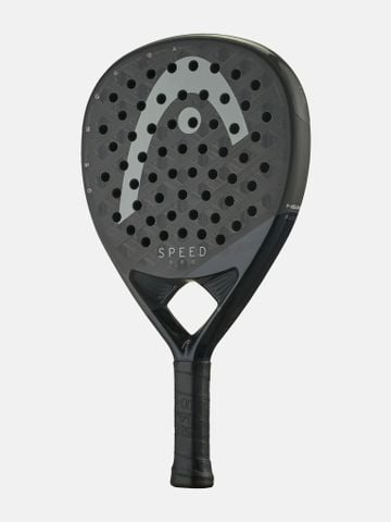 Vợt Padel HEAD Speed pro 2023