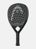 Vợt Padel HEAD Speed pro 2023
