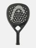 Vợt Padel HEAD Speed pro 2023