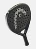 Vợt Padel HEAD Speed pro 2023