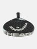 Vợt Padel HEAD Speed pro 2023