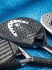 Vợt Padel HEAD Speed pro 2023