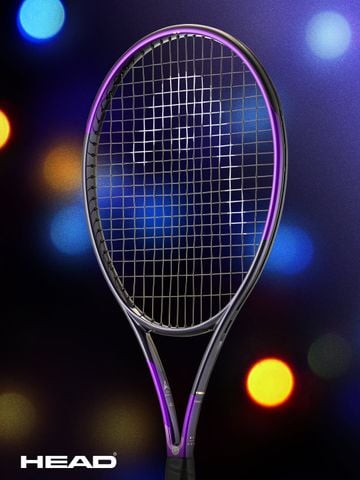 Vợt Tennis HEAD Gravity Tour Zverev 2026