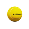 Bóng tập cơ ngón tay HEAD Stress Ball (gói 3 quả)
