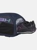 Balo tennis HEAD Tour Backpack 25L NV