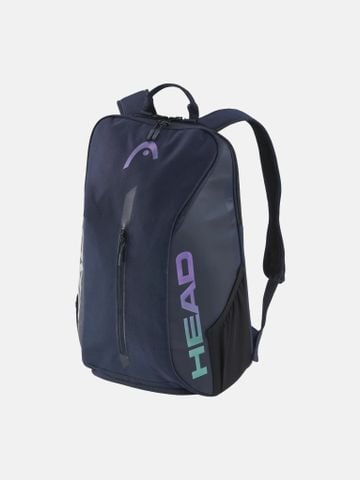 Balo tennis HEAD Tour Backpack 25L NV