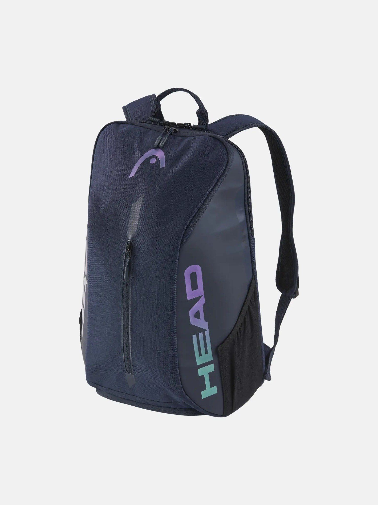 Balo tennis HEAD Tour Backpack 25L NV
