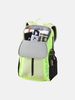 Balo tennis HEAD Tour Backpack 25L SG