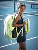 Balo tennis HEAD Tour Backpack 25L SG