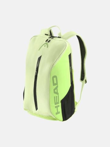 Balo tennis HEAD Tour Backpack 25L SG