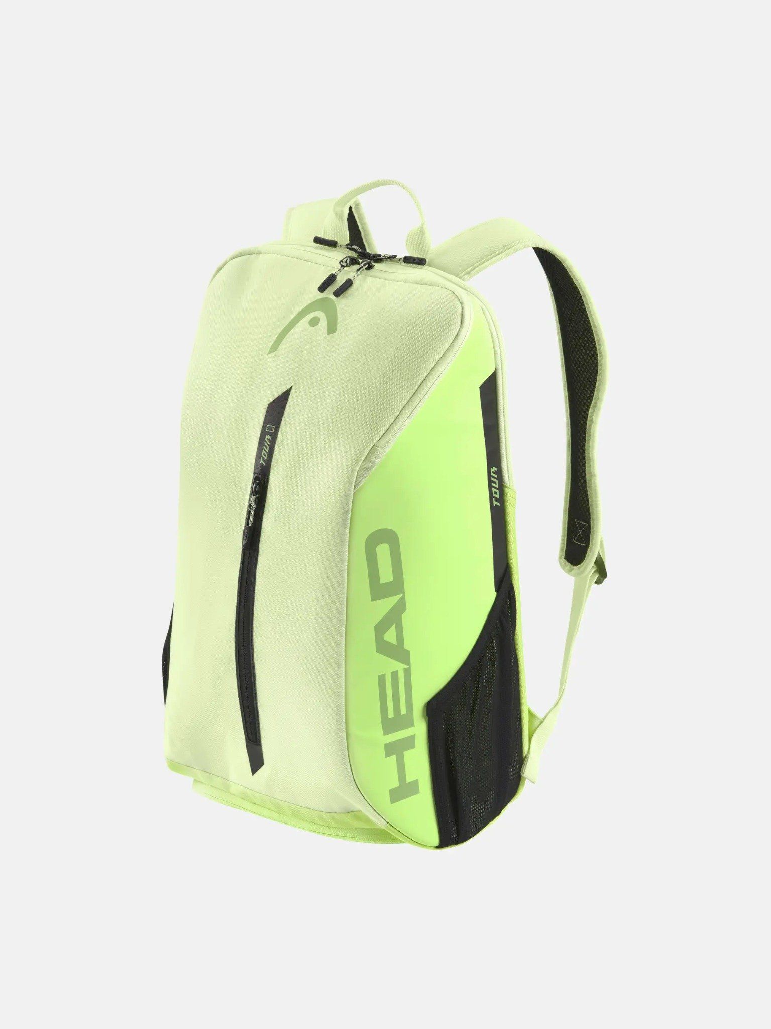 Balo tennis HEAD Tour Backpack 25L SG