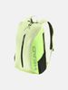 Balo tennis HEAD Tour Backpack 25L SG