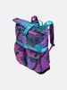 Balo tennis HEAD Tour Backpack 30L Palm Tree Crew