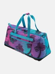 Túi đựng vợt HEAD Tour Duffle Racquet Bag L Palm Tree Crew