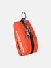 Túi mini hình túi đựng vợt HEAD - Tour Key Holder Bag FO