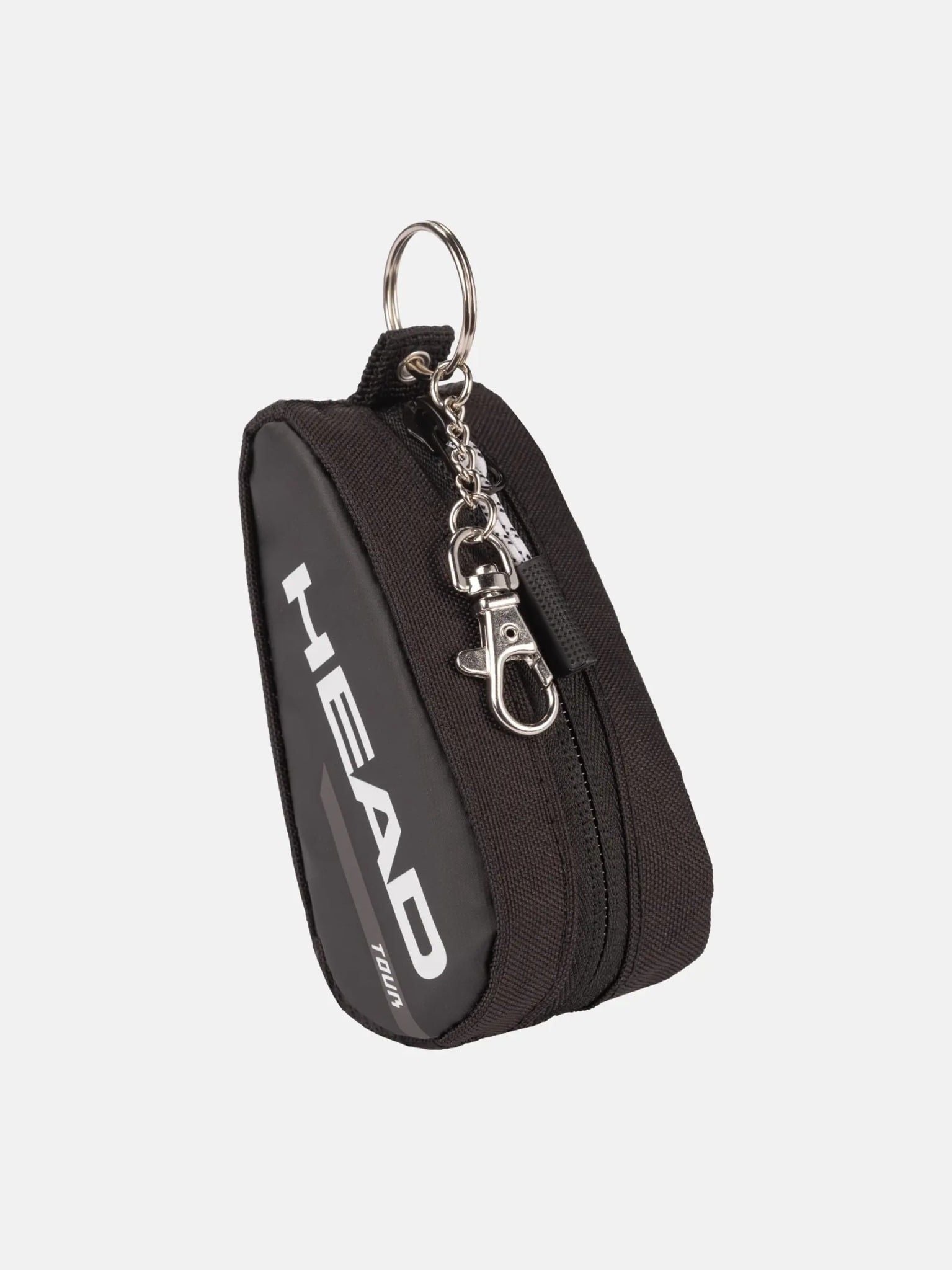 Túi mini hình túi đựng vợt HEAD - Tour Key Holder Bag NV