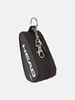 Túi mini hình túi đựng vợt HEAD - Tour Key Holder Bag NV