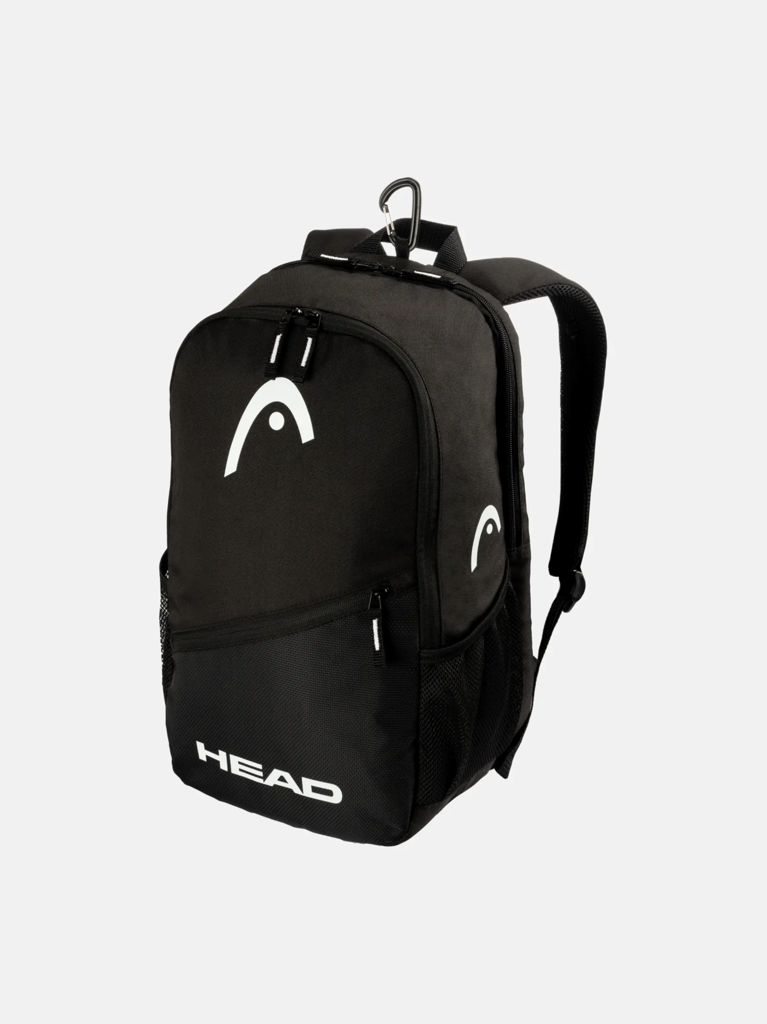 BALO PICKLEBALL HEAD TOUR 22L BKWH