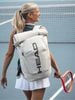 Balo tennis HEAD Tour Racqpack CP